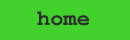 wir-liefern.at - home