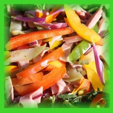 wir-liefern.at - salate