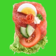wir-liefern.at - sandwiches