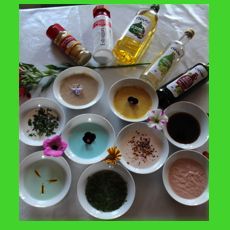 wir-liefern.at - dressings