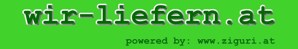 wir-liefern.at - logo