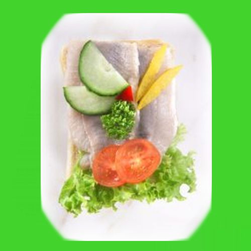 ziguri.at - heringsandwich